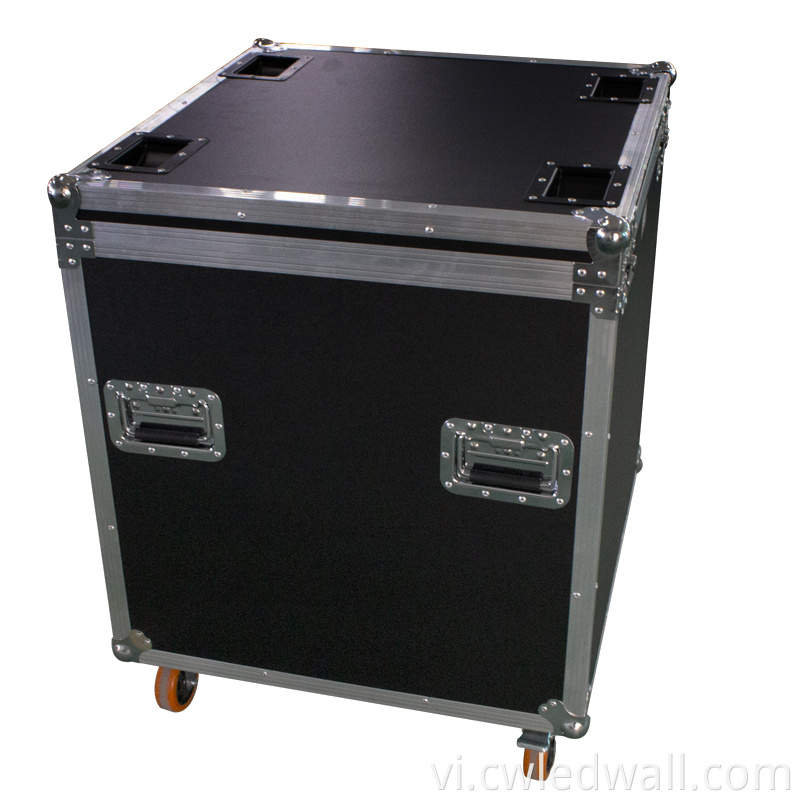 Đèn vũ trường DJ dj disco lights